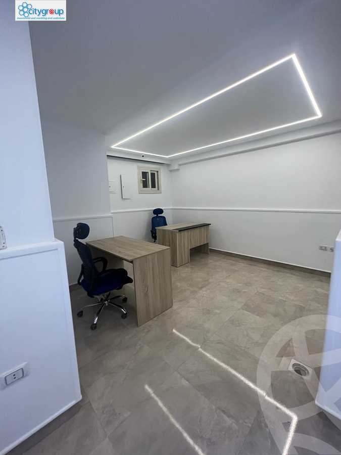 https://aqarmap.com.eg/en/listing/6023163-for-rent-cairo-el-maadi-degla-mydn-djl