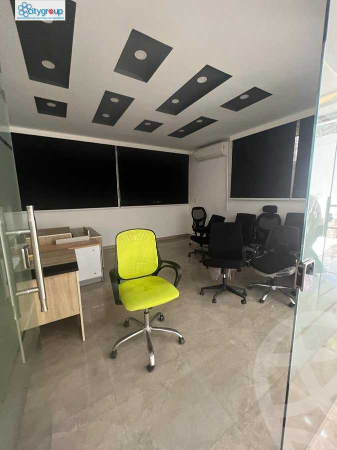 https://aqarmap.com.eg/en/listing/6023163-for-rent-cairo-el-maadi-degla-mydn-djl