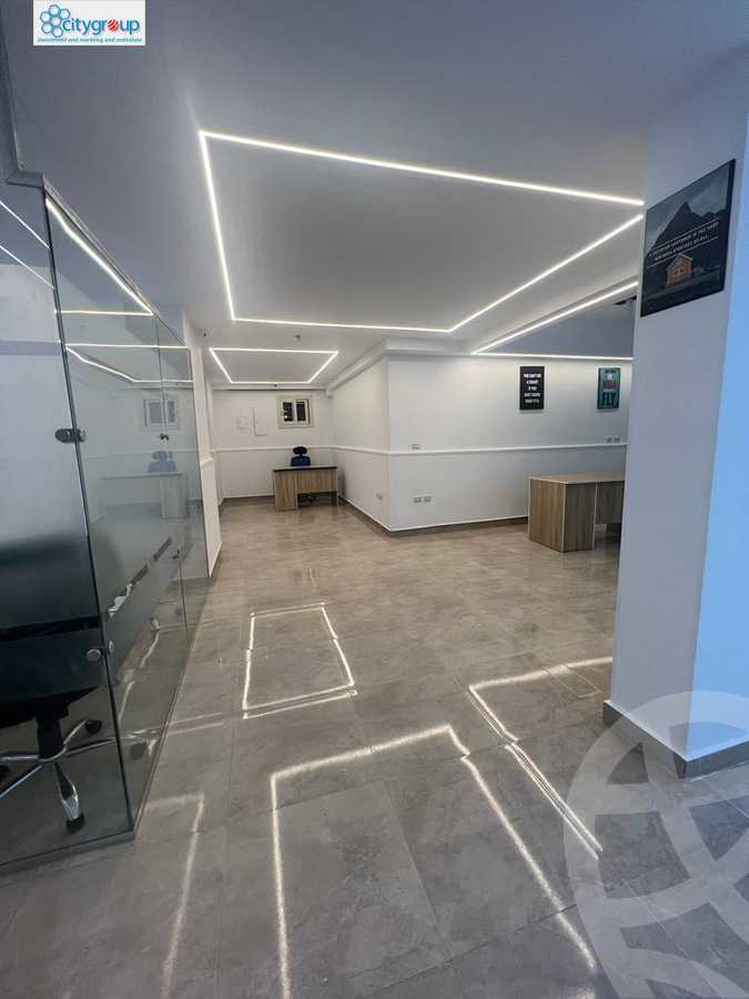 https://aqarmap.com.eg/en/listing/6023163-for-rent-cairo-el-maadi-degla-mydn-djl
