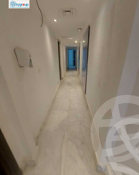 https://aqarmap.com.eg/en/listing/6023113-for-rent-cairo-el-maadi