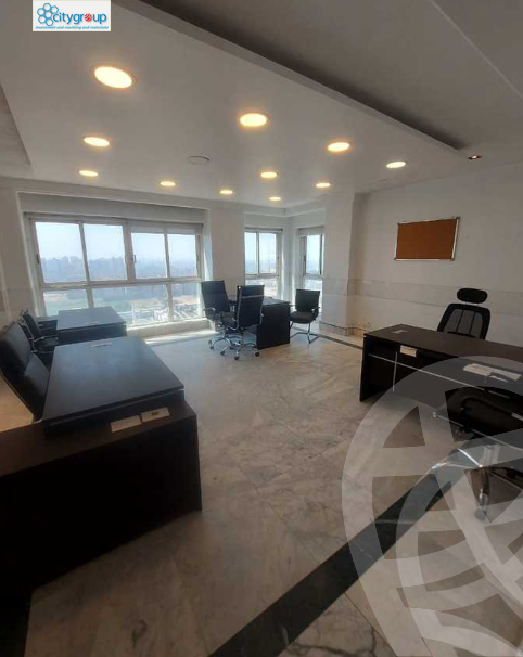 https://aqarmap.com.eg/en/listing/6023113-for-rent-cairo-el-maadi