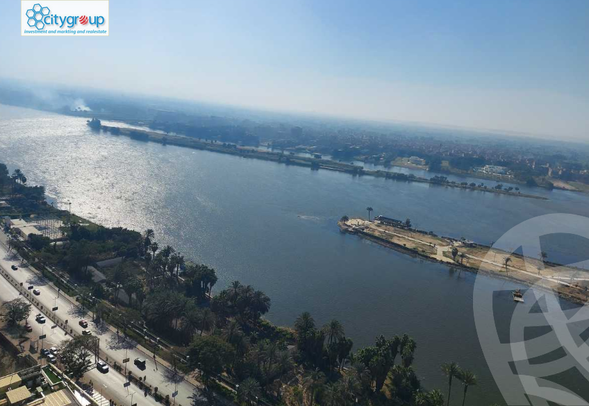 https://aqarmap.com.eg/en/listing/6023113-for-rent-cairo-el-maadi