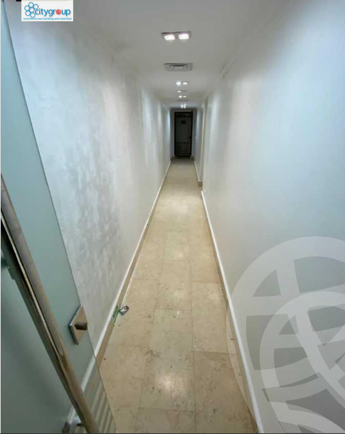 https://aqarmap.com.eg/en/listing/6023113-for-rent-cairo-el-maadi