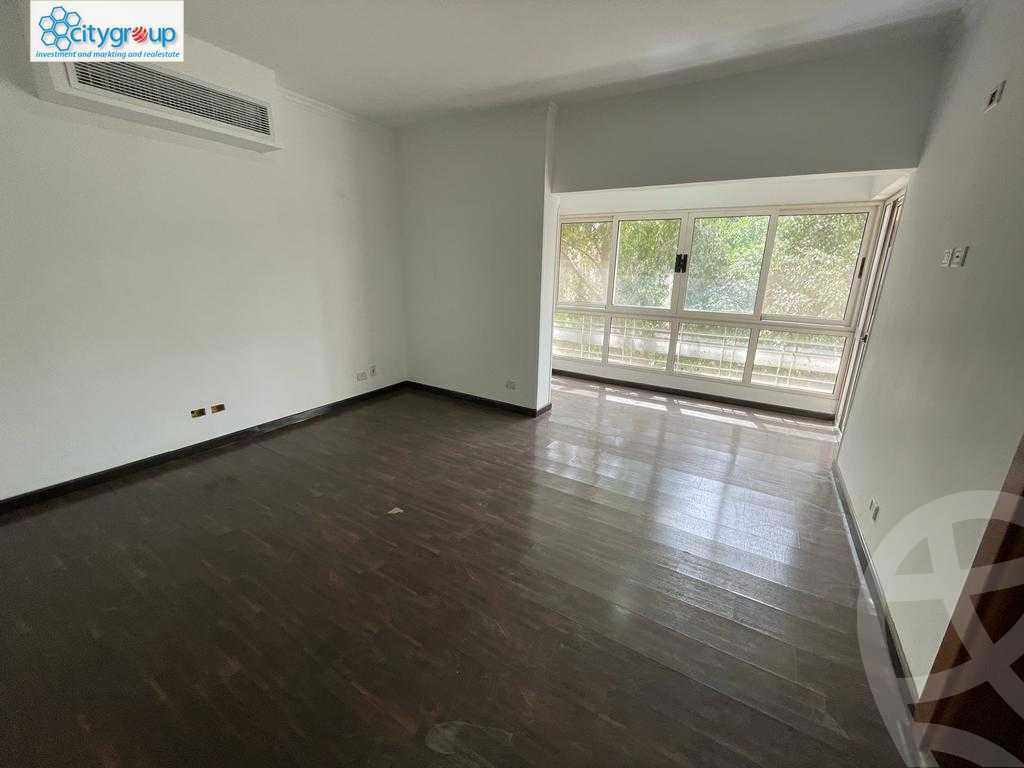 https://aqarmap.com.eg/ar/listing/6023883-for-rent-cairo-el-maadi-degla-street-254