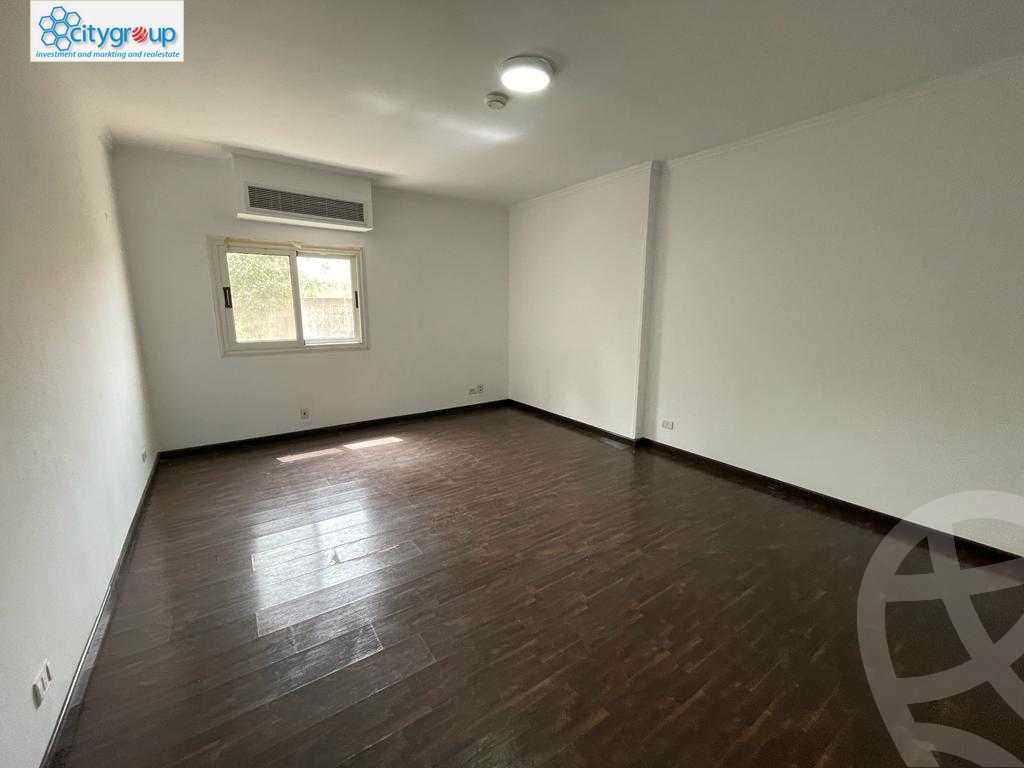 https://aqarmap.com.eg/ar/listing/6023883-for-rent-cairo-el-maadi-degla-street-254