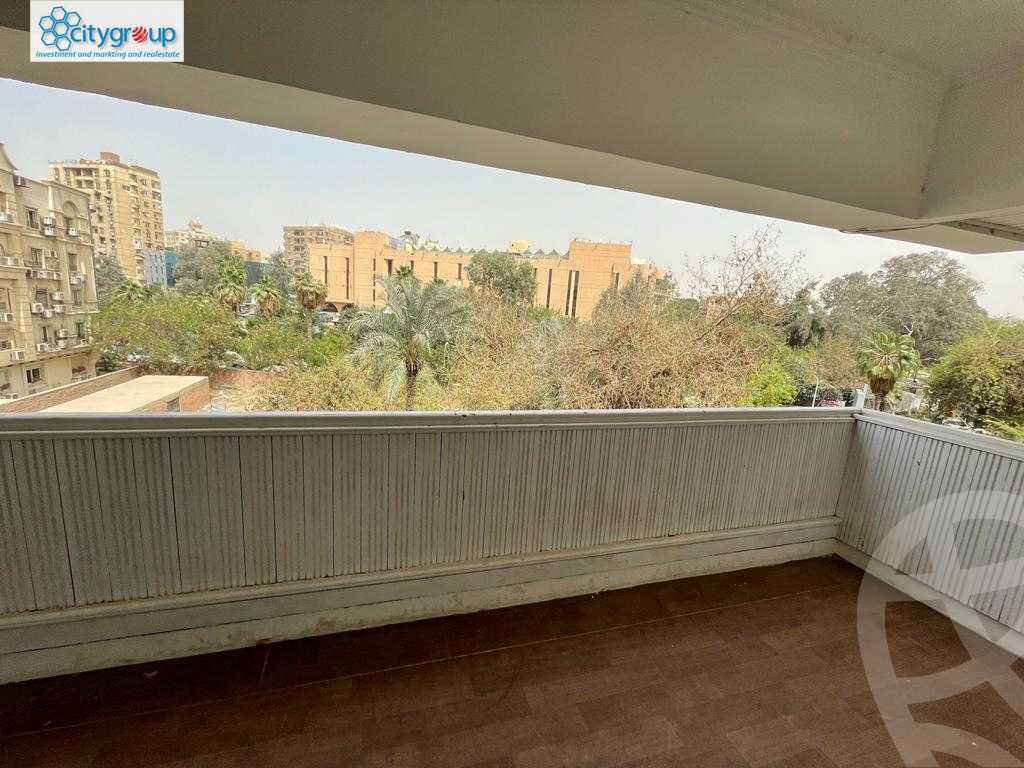 https://aqarmap.com.eg/ar/listing/6023883-for-rent-cairo-el-maadi-degla-street-254