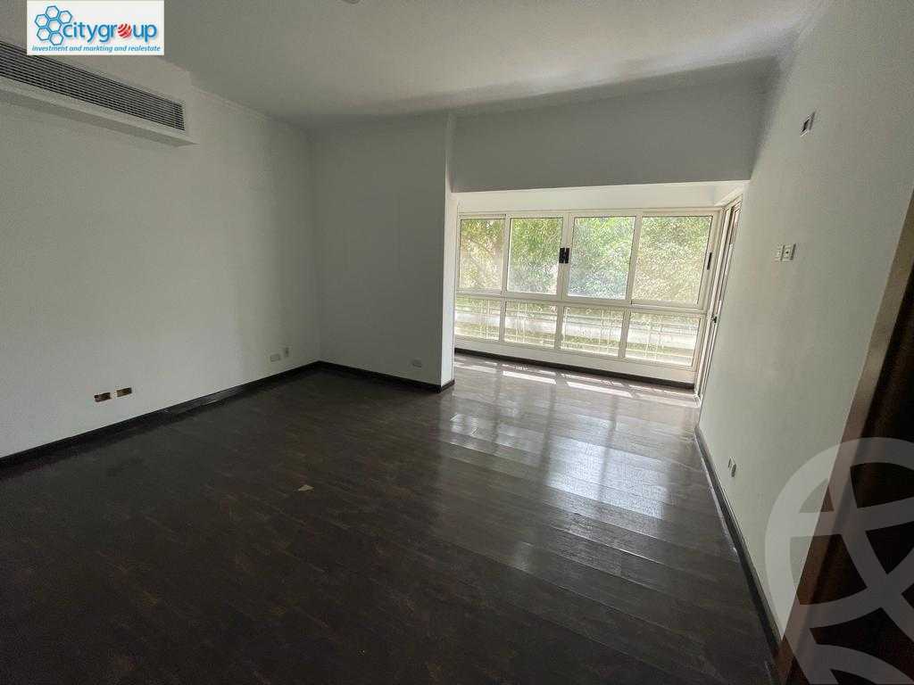 https://aqarmap.com.eg/ar/listing/6023883-for-rent-cairo-el-maadi-degla-street-254