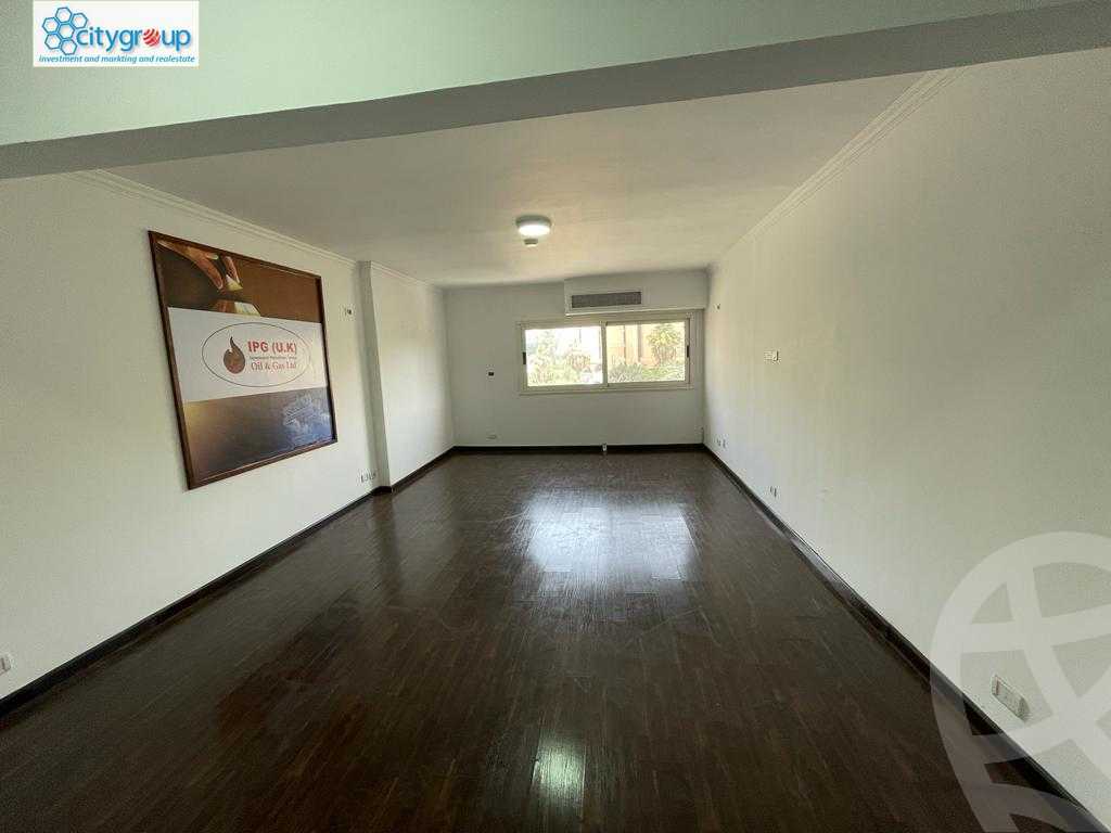 https://aqarmap.com.eg/ar/listing/6023883-for-rent-cairo-el-maadi-degla-street-254