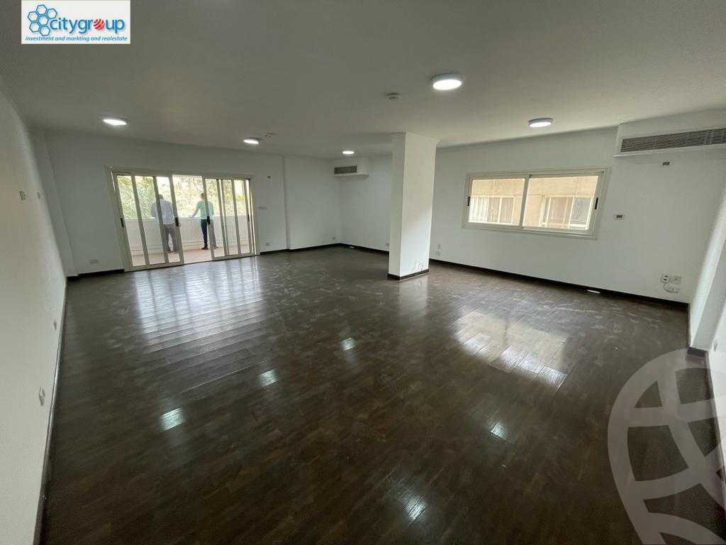 https://aqarmap.com.eg/ar/listing/6023883-for-rent-cairo-el-maadi-degla-street-254