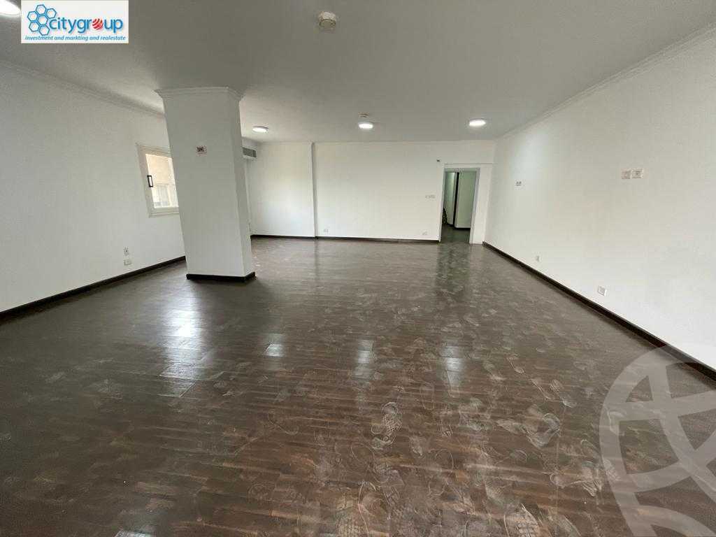 https://aqarmap.com.eg/ar/listing/6023883-for-rent-cairo-el-maadi-degla-street-254