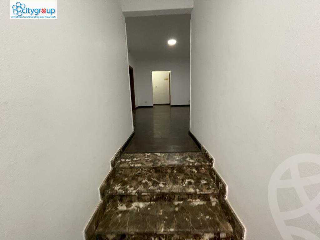 https://aqarmap.com.eg/ar/listing/6023883-for-rent-cairo-el-maadi-degla-street-254