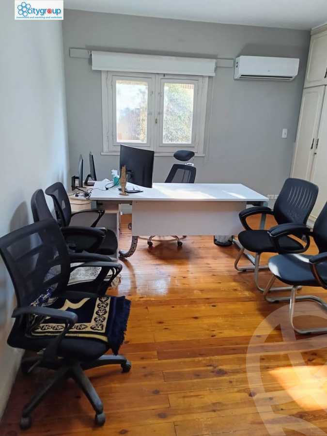 https://aqarmap.com.eg/ar/listing/6023931-for-rent-cairo-el-maadi-sarayat-el-maadi-street-18