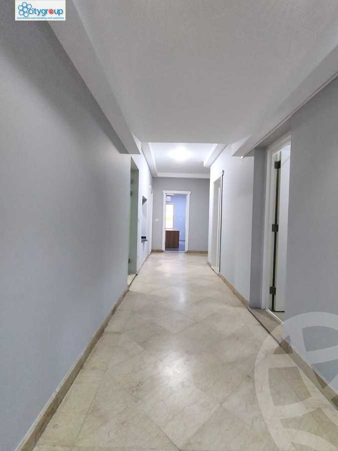 https://aqarmap.com.eg/en/listing/6024000-for-rent-cairo-el-maadi-degla-street-199