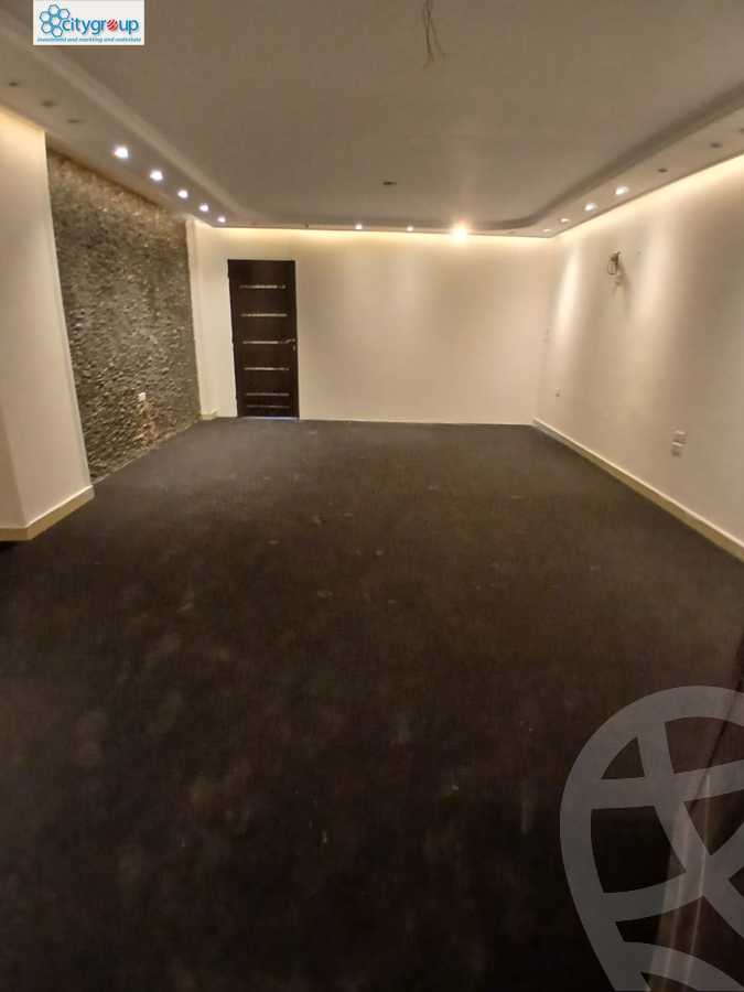 https://aqarmap.com.eg/en/listing/6024300-for-rent-cairo-el-maadi-zahraa-el-maadi-zahraa-el-maadi-st