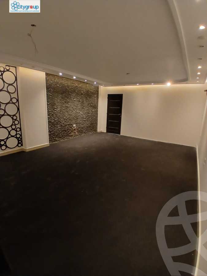 https://aqarmap.com.eg/en/listing/6024300-for-rent-cairo-el-maadi-zahraa-el-maadi-zahraa-el-maadi-st