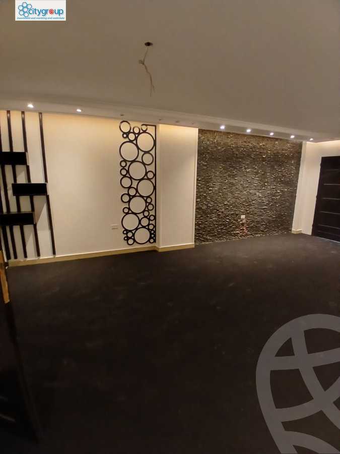 https://aqarmap.com.eg/en/listing/6024300-for-rent-cairo-el-maadi-zahraa-el-maadi-zahraa-el-maadi-st