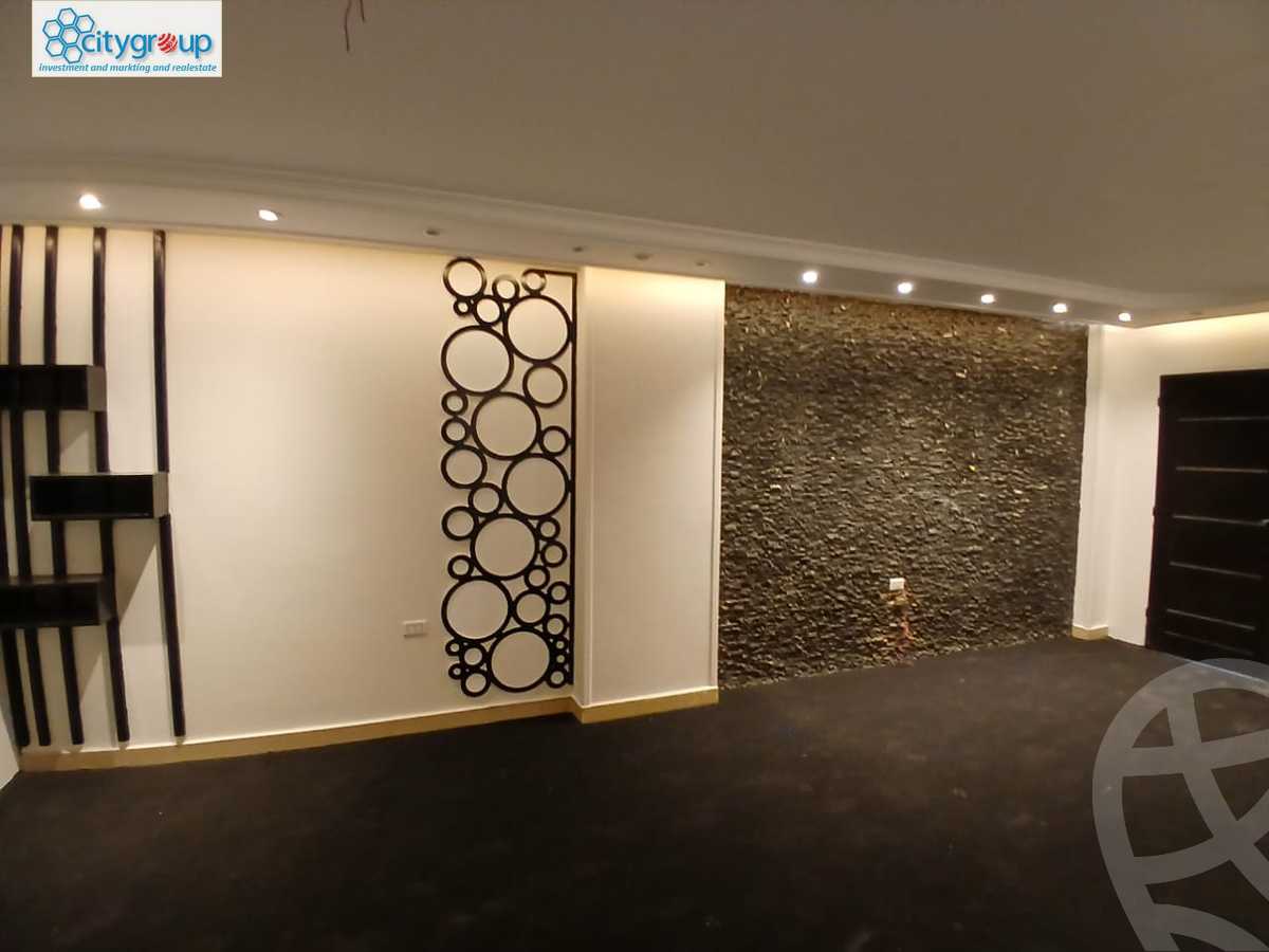 https://aqarmap.com.eg/en/listing/6024300-for-rent-cairo-el-maadi-zahraa-el-maadi-zahraa-el-maadi-st
