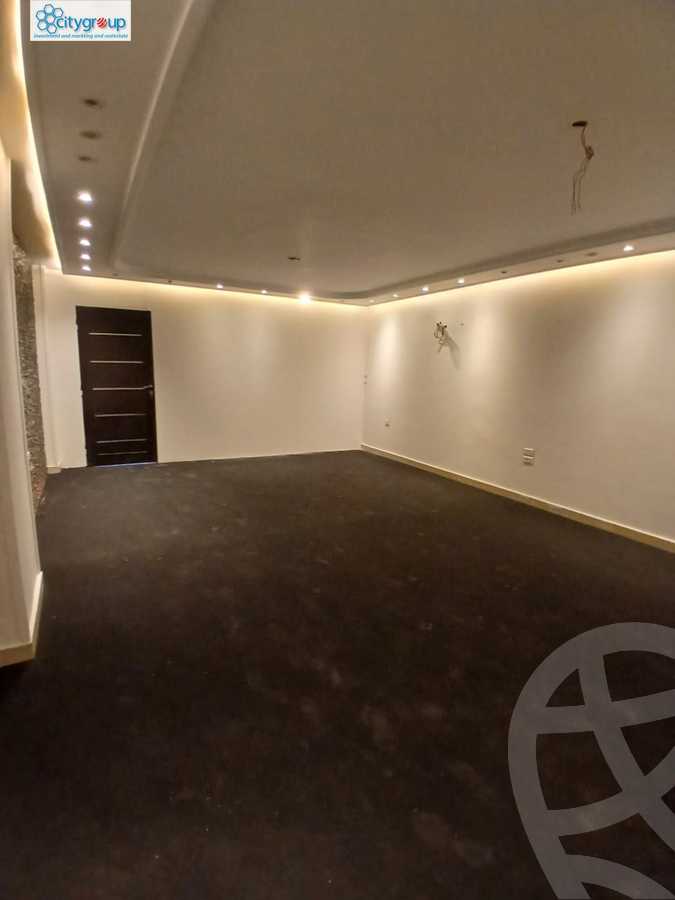 https://aqarmap.com.eg/en/listing/6024300-for-rent-cairo-el-maadi-zahraa-el-maadi-zahraa-el-maadi-st