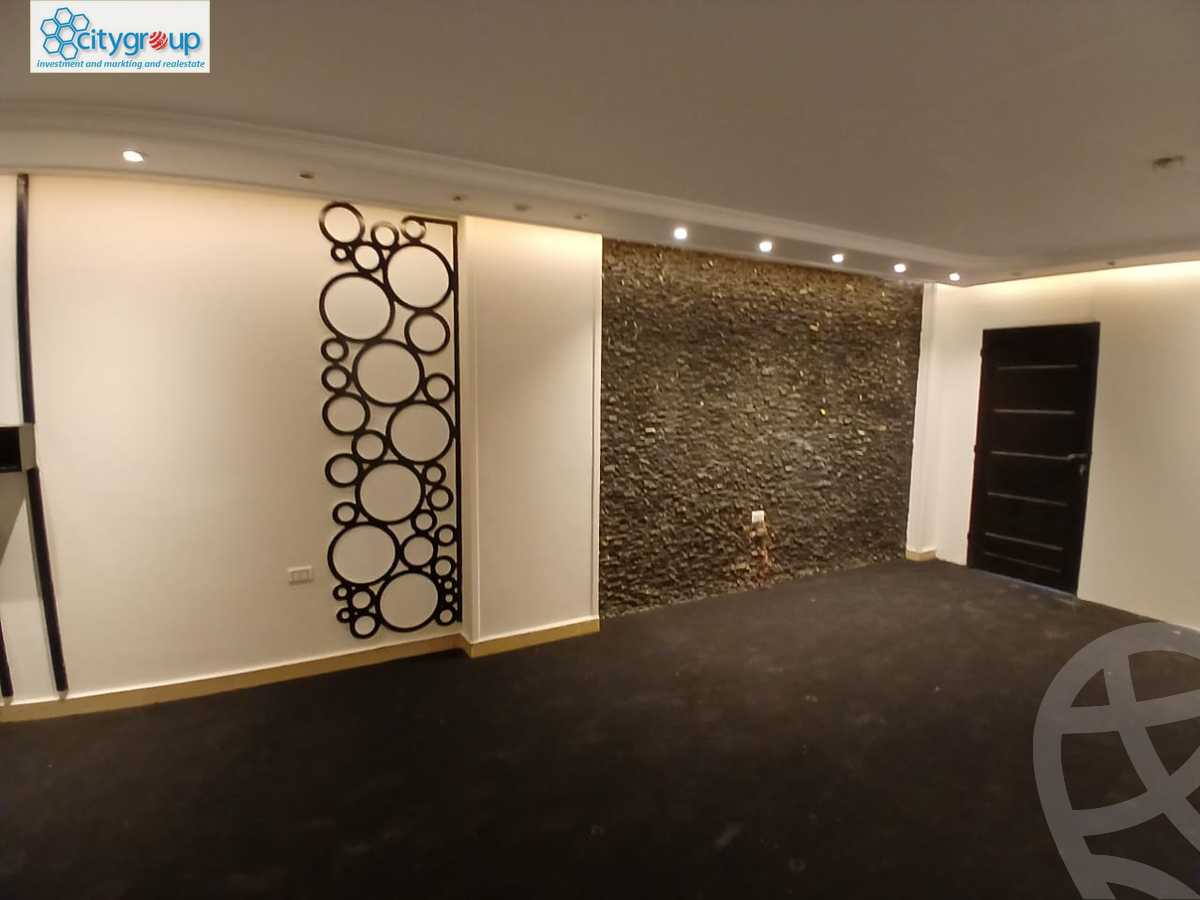 https://aqarmap.com.eg/en/listing/6024300-for-rent-cairo-el-maadi-zahraa-el-maadi-zahraa-el-maadi-st