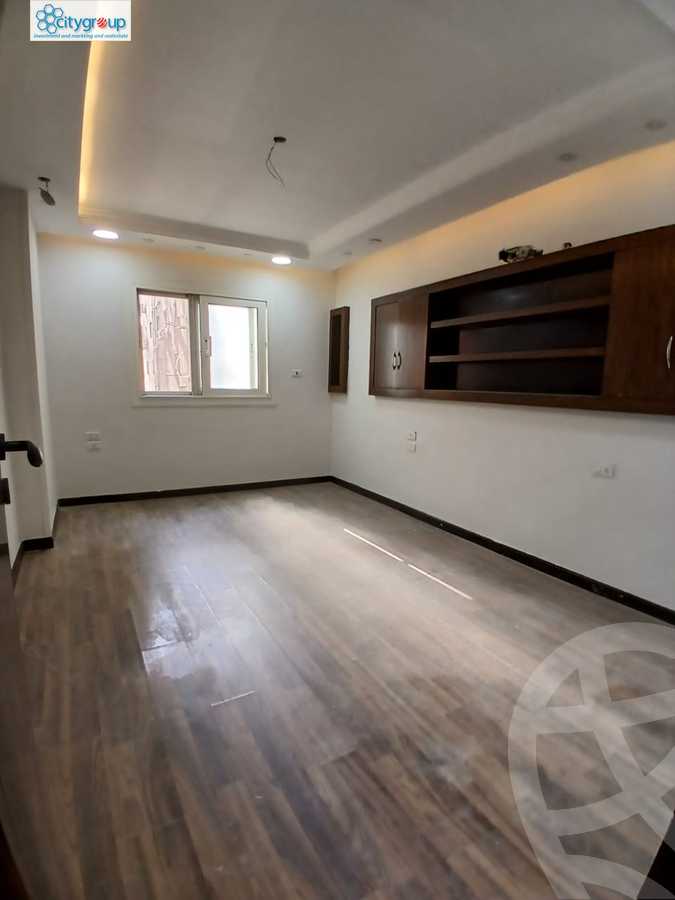 https://aqarmap.com.eg/en/listing/6024300-for-rent-cairo-el-maadi-zahraa-el-maadi-zahraa-el-maadi-st