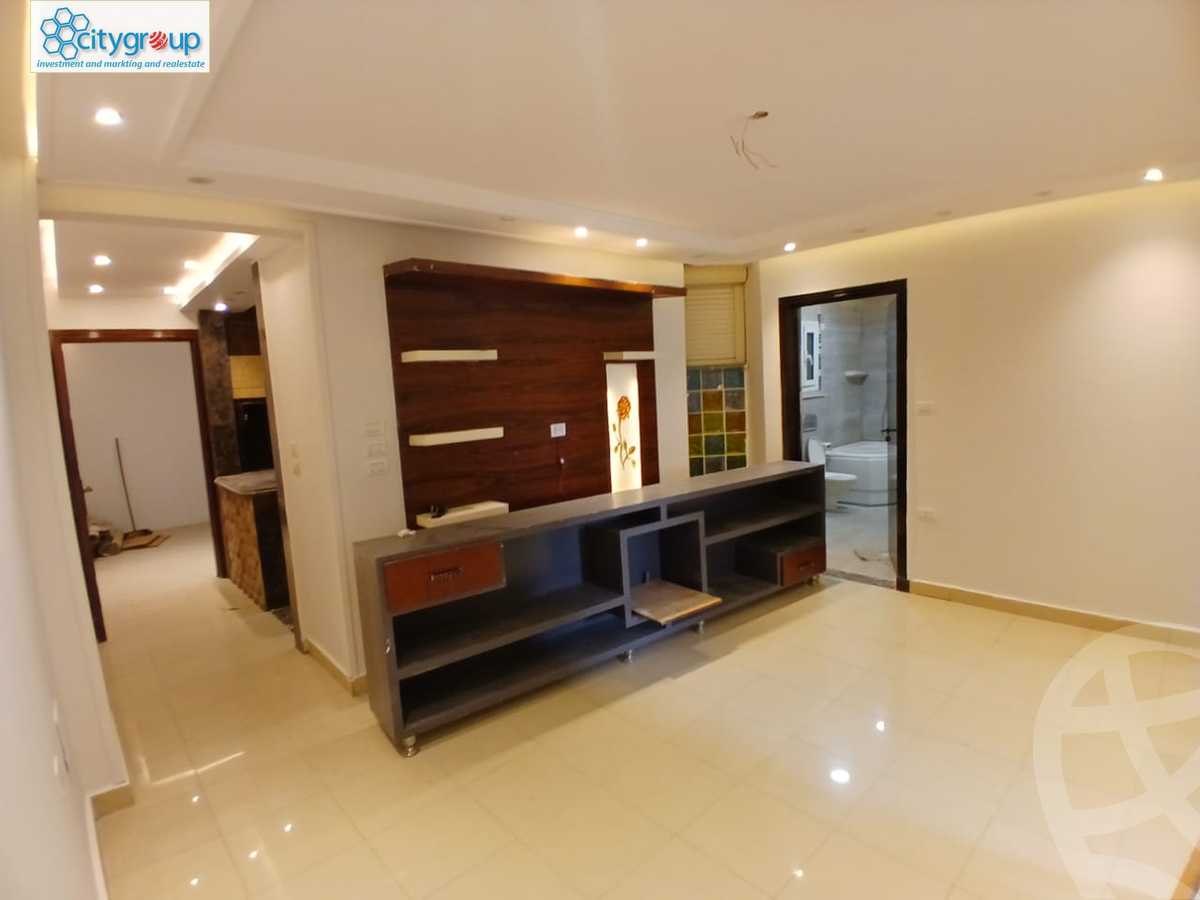 https://aqarmap.com.eg/en/listing/6024300-for-rent-cairo-el-maadi-zahraa-el-maadi-zahraa-el-maadi-st
