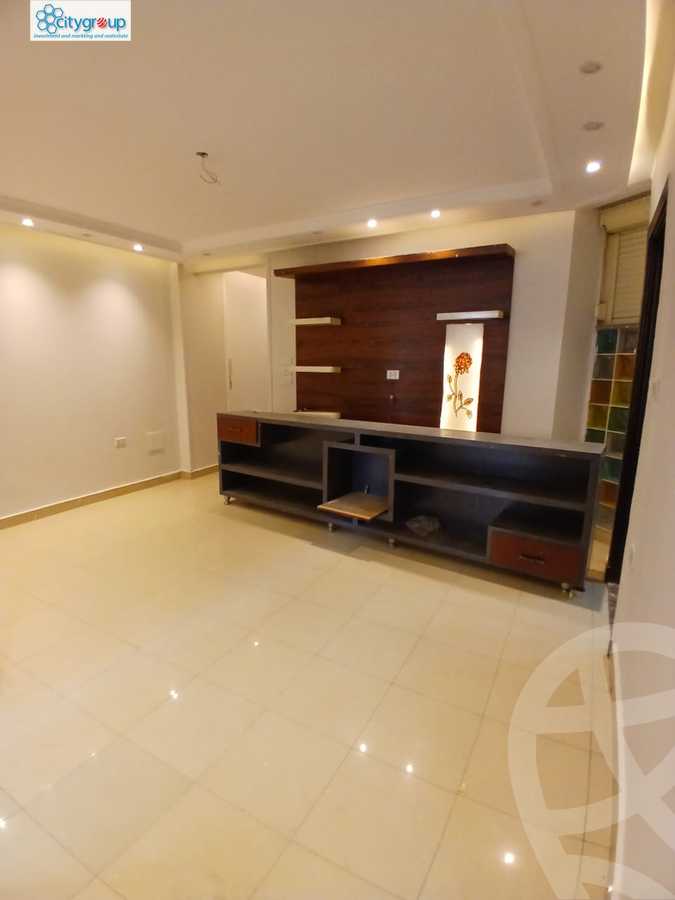 https://aqarmap.com.eg/en/listing/6024300-for-rent-cairo-el-maadi-zahraa-el-maadi-zahraa-el-maadi-st