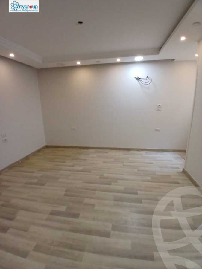 https://aqarmap.com.eg/en/listing/6024300-for-rent-cairo-el-maadi-zahraa-el-maadi-zahraa-el-maadi-st