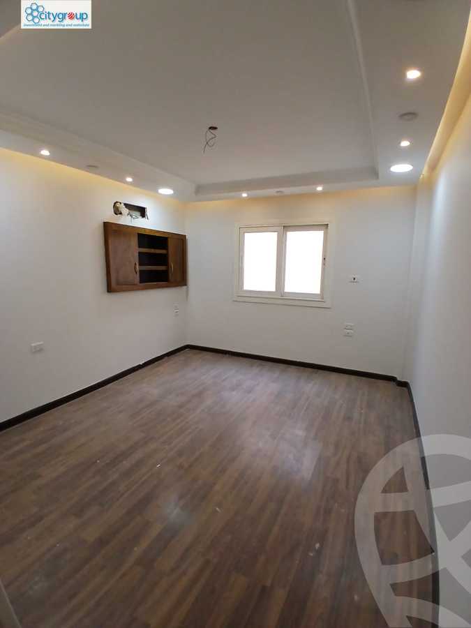 https://aqarmap.com.eg/en/listing/6024300-for-rent-cairo-el-maadi-zahraa-el-maadi-zahraa-el-maadi-st