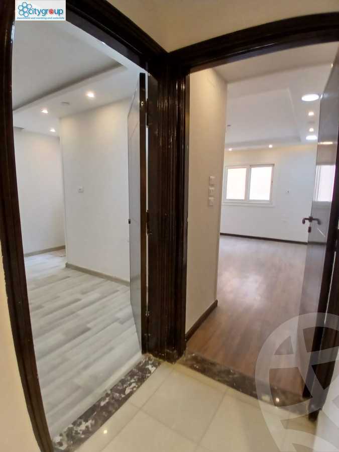 https://aqarmap.com.eg/en/listing/6024300-for-rent-cairo-el-maadi-zahraa-el-maadi-zahraa-el-maadi-st
