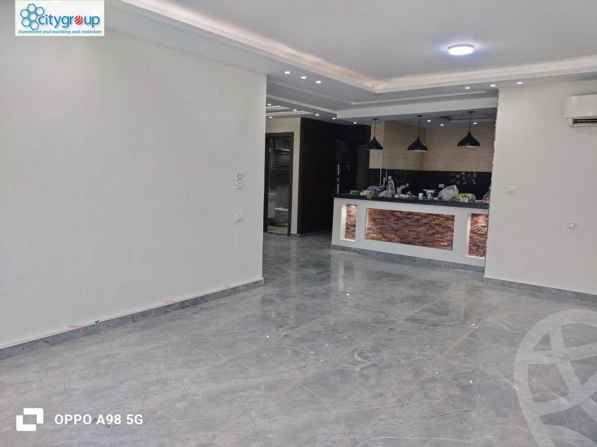 https://aqarmap.com.eg/en/listing/6028303-for-rent-cairo-el-maadi-zahraa-el-maadi-zahraa-el-maadi-st