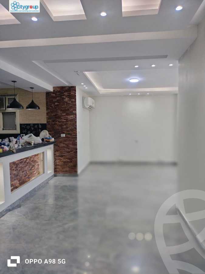 https://aqarmap.com.eg/en/listing/6028303-for-rent-cairo-el-maadi-zahraa-el-maadi-zahraa-el-maadi-st