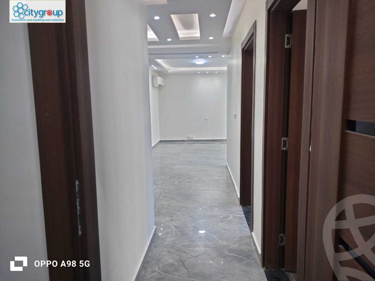 https://aqarmap.com.eg/en/listing/6028303-for-rent-cairo-el-maadi-zahraa-el-maadi-zahraa-el-maadi-st