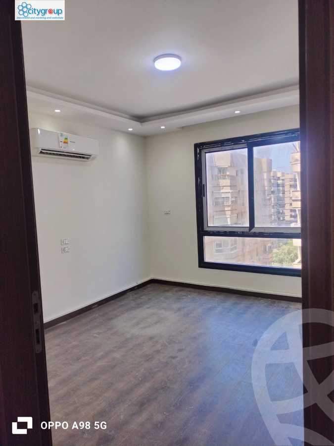 https://aqarmap.com.eg/en/listing/6028303-for-rent-cairo-el-maadi-zahraa-el-maadi-zahraa-el-maadi-st
