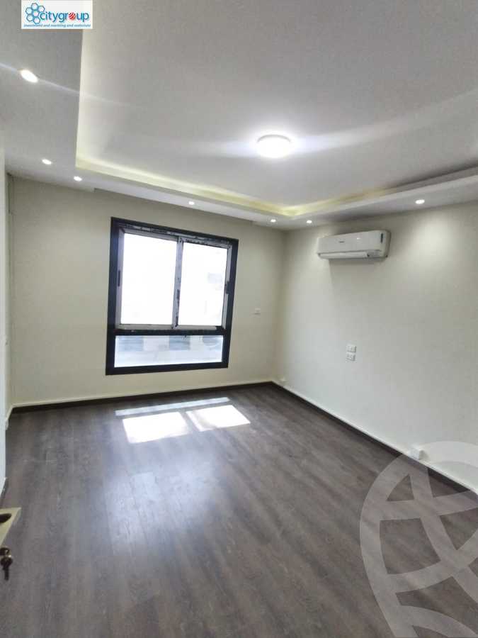 https://aqarmap.com.eg/en/listing/6028303-for-rent-cairo-el-maadi-zahraa-el-maadi-zahraa-el-maadi-st