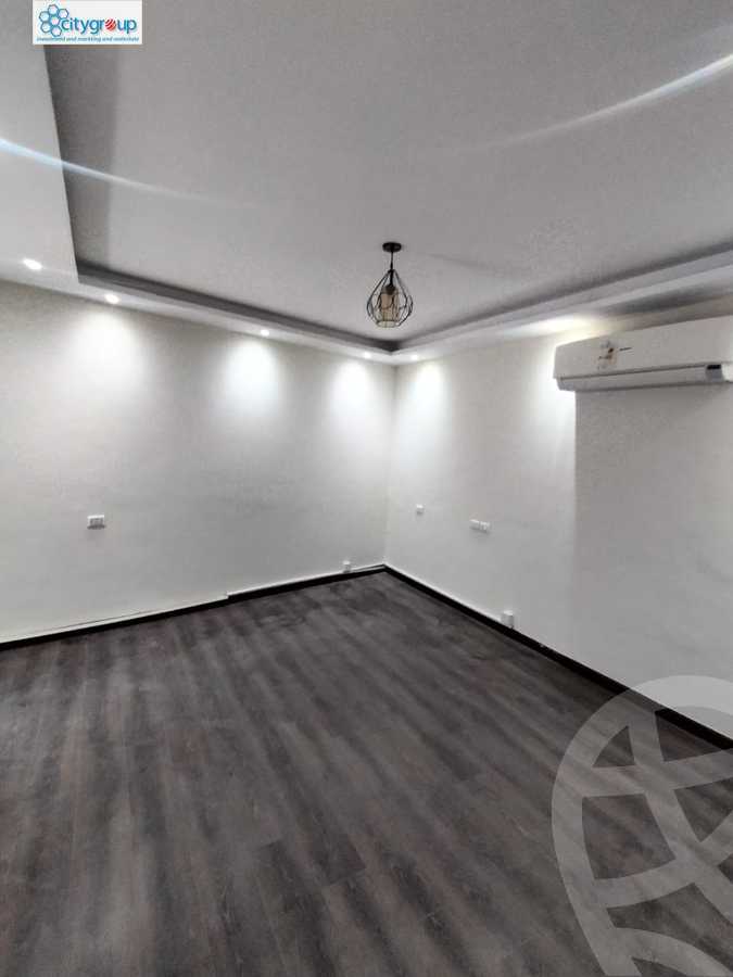 https://aqarmap.com.eg/en/listing/6028303-for-rent-cairo-el-maadi-zahraa-el-maadi-zahraa-el-maadi-st