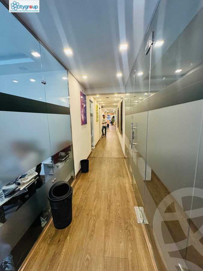 https://aqarmap.com.eg/ar/listing/6028356-for-rent-cairo-el-maadi-daeaary-el-maadi