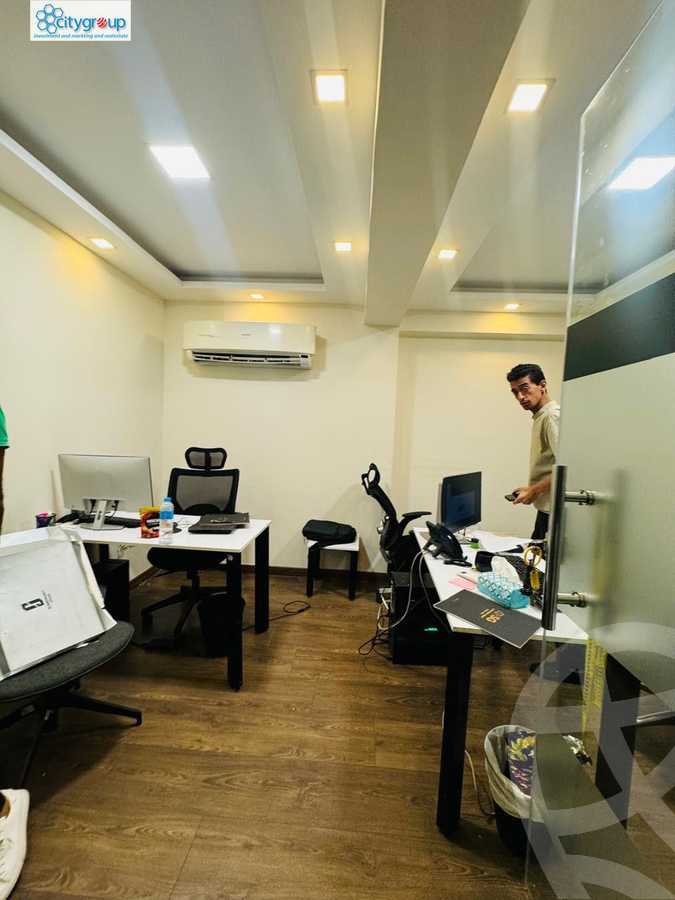 https://aqarmap.com.eg/ar/listing/6028356-for-rent-cairo-el-maadi-daeaary-el-maadi