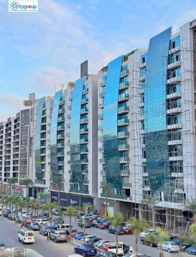 https://aqarmap.com.eg/ar/listing/6028356-for-rent-cairo-el-maadi-daeaary-el-maadi