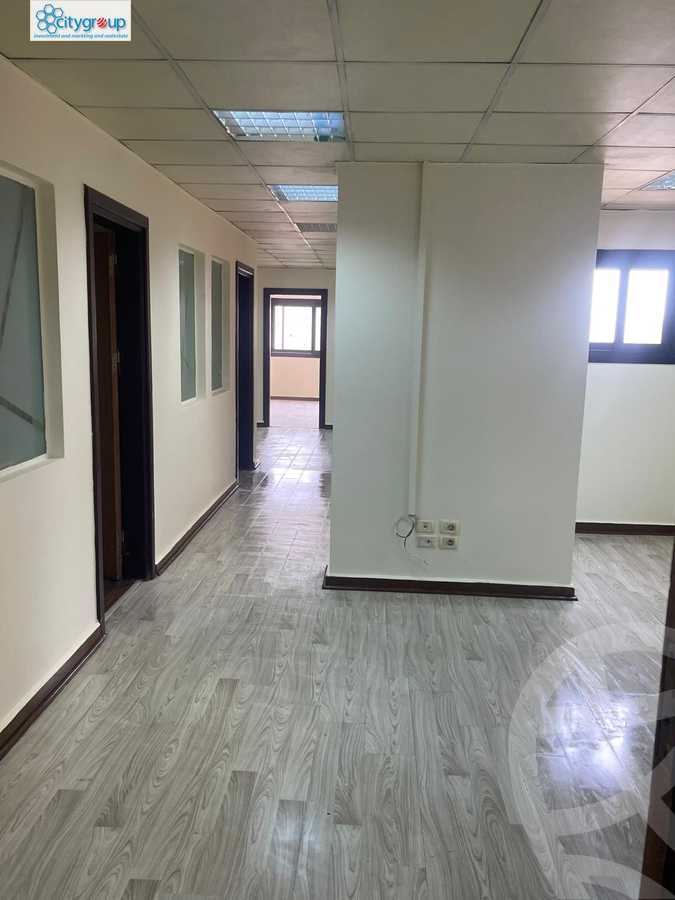 https://aqarmap.com.eg/ar/listing/6028377-for-rent-cairo-el-maadi-kornish-el-maadi-brj-thmn