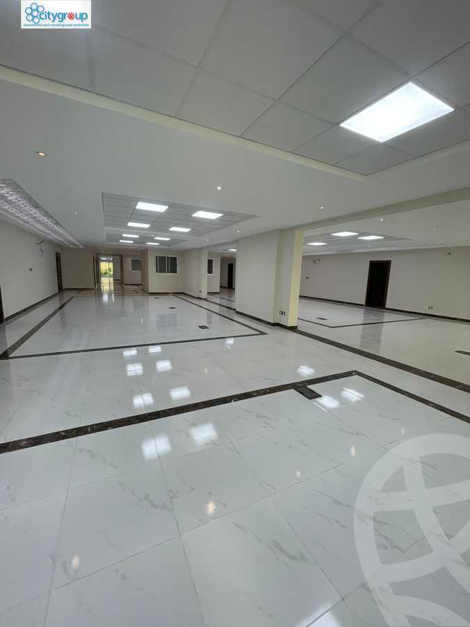 https://aqarmap.com.eg/ar/listing/6028377-for-rent-cairo-el-maadi-kornish-el-maadi-brj-thmn