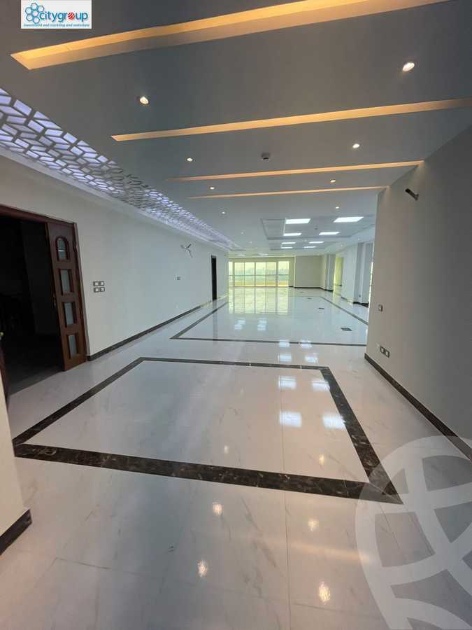 https://aqarmap.com.eg/ar/listing/6028377-for-rent-cairo-el-maadi-kornish-el-maadi-brj-thmn