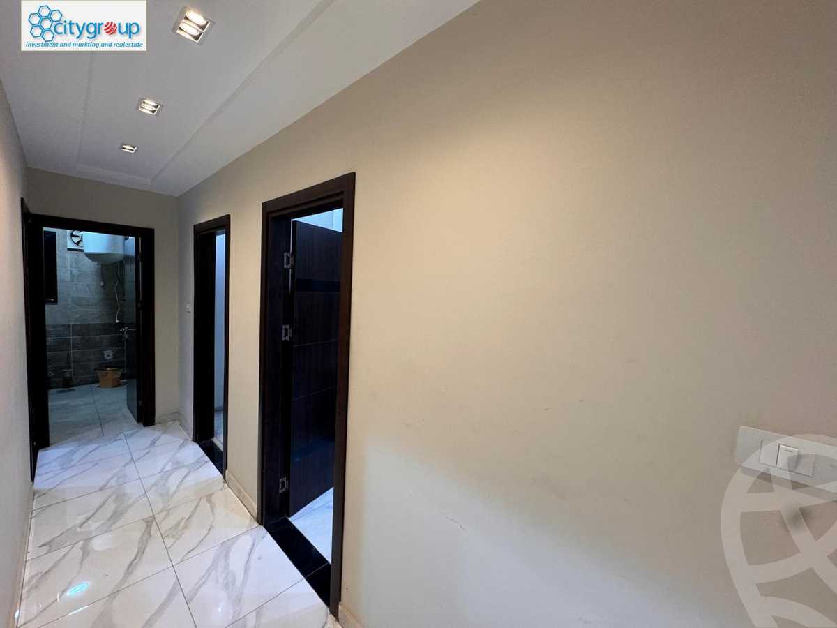 https://aqarmap.com.eg/en/listing/6028385-for-rent-cairo-el-maadi-zahraa-el-maadi-zahraa-el-maadi-st