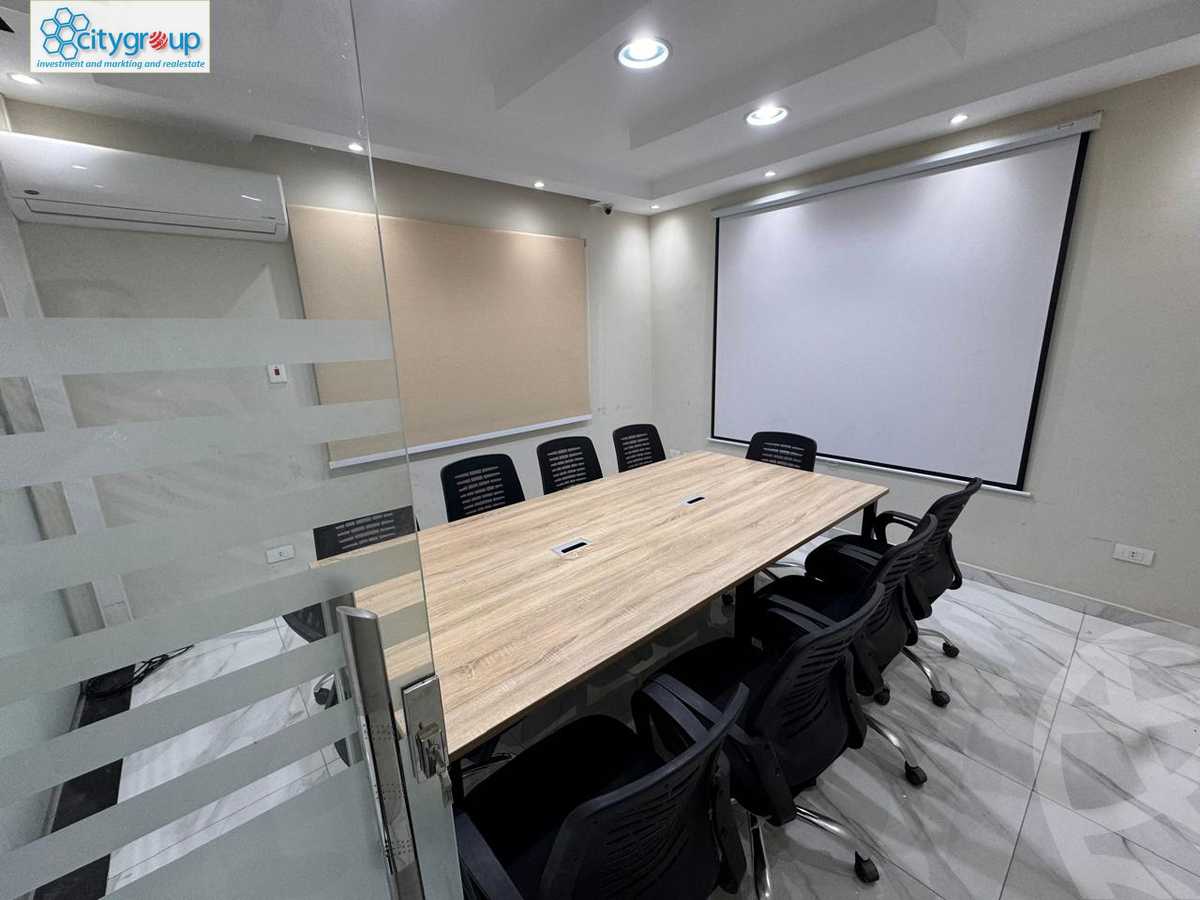 https://aqarmap.com.eg/en/listing/6028385-for-rent-cairo-el-maadi-zahraa-el-maadi-zahraa-el-maadi-st