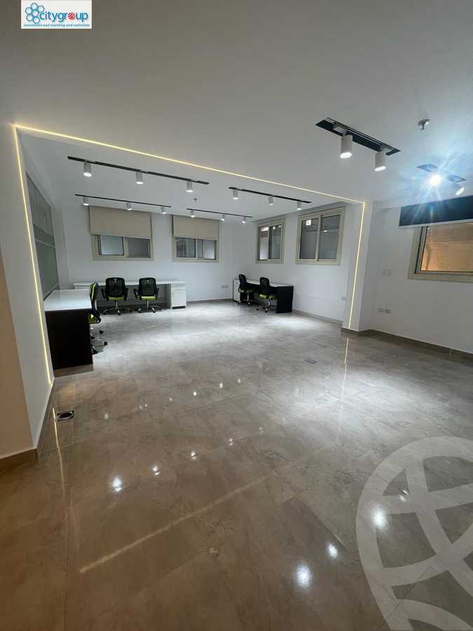 https://aqarmap.com.eg/en/listing/6028395-for-rent-cairo-el-maadi-degla