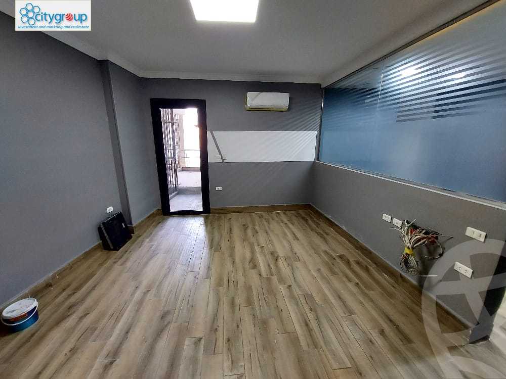 https://aqarmap.com.eg/en/listing/6028406-for-rent-cairo-el-maadi-daeaary-el-maadi