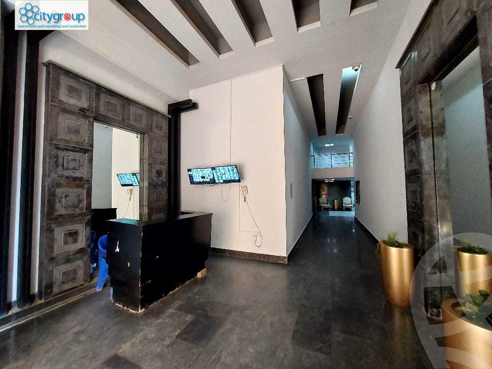 https://aqarmap.com.eg/en/listing/6028406-for-rent-cairo-el-maadi-daeaary-el-maadi