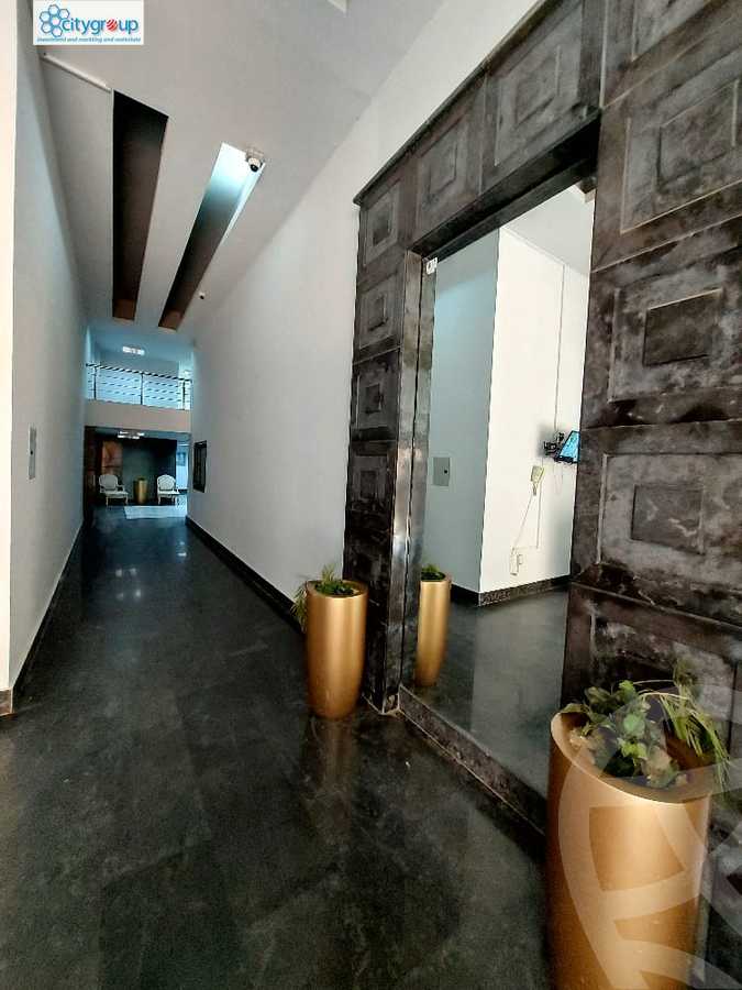 https://aqarmap.com.eg/en/listing/6028406-for-rent-cairo-el-maadi-daeaary-el-maadi