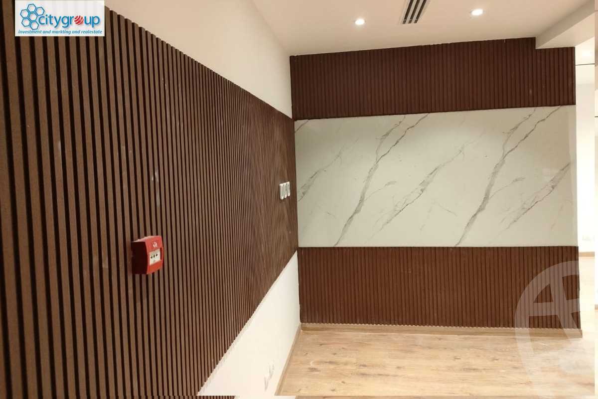 https://aqarmap.com.eg/en/listing/6028418-for-rent-cairo-el-maadi-daeaary-el-maadi