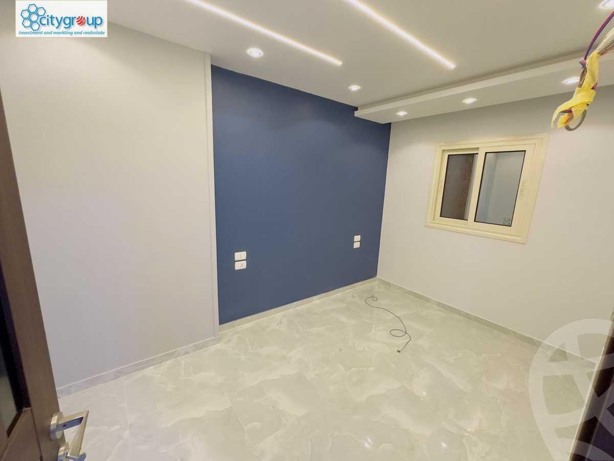 https://aqarmap.com.eg/en/listing/6028489-for-rent-cairo-el-maadi-daeaary-el-maadi