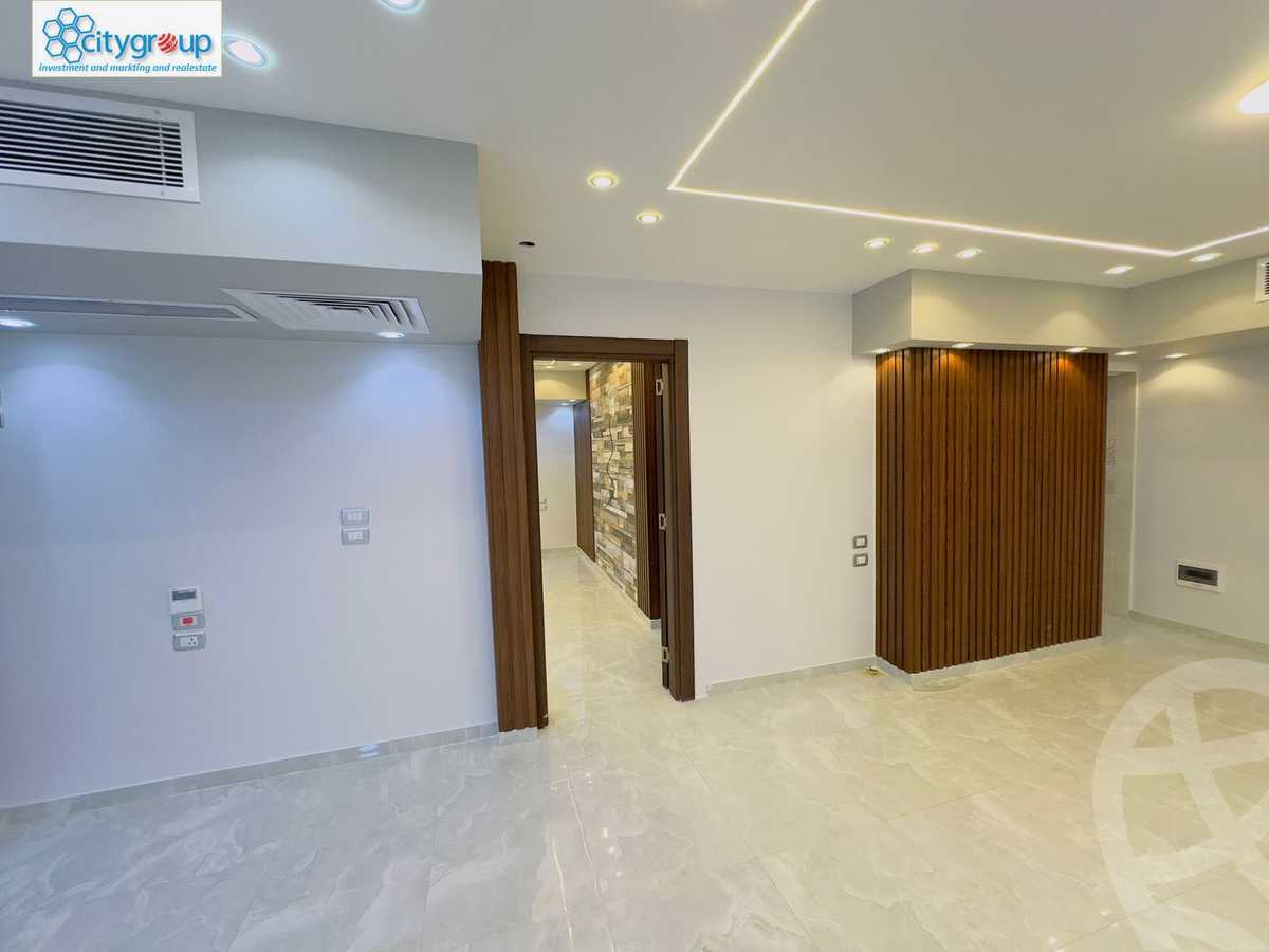 https://aqarmap.com.eg/en/listing/6028489-for-rent-cairo-el-maadi-daeaary-el-maadi